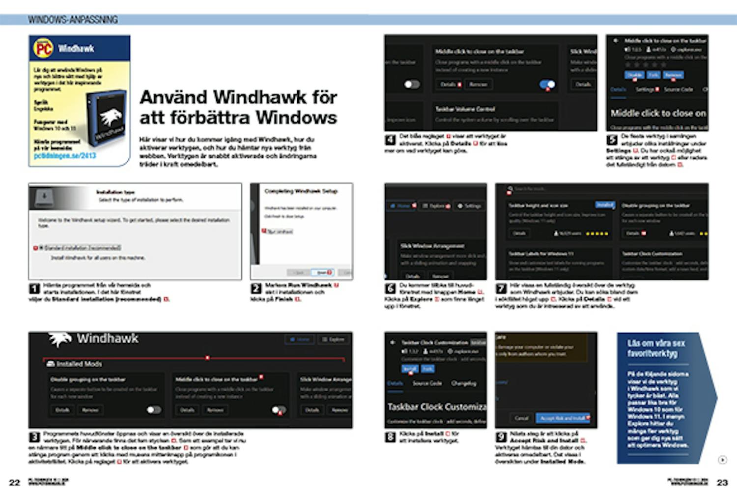 BPDK#DKKOM#2413#SEKOM#1#New Page.43#1#cci